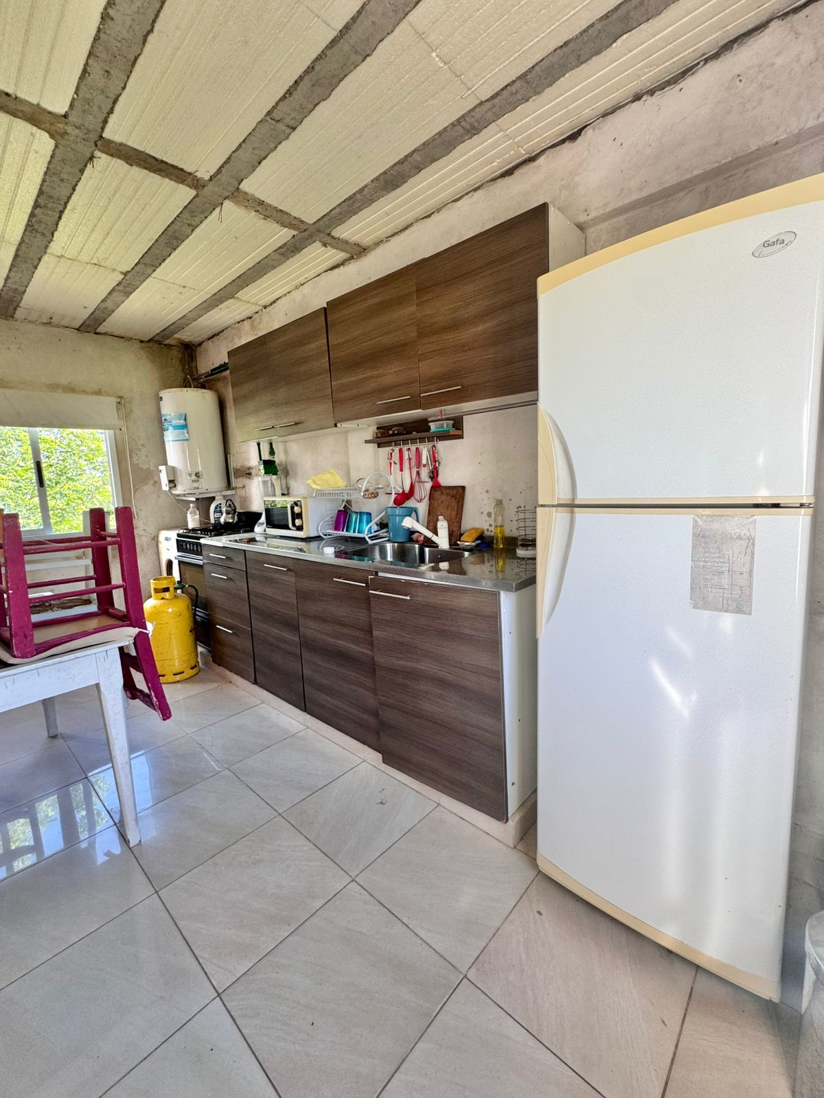 Imagen de la propiedad PROPIEDAD EN VENTA A TERMINAR